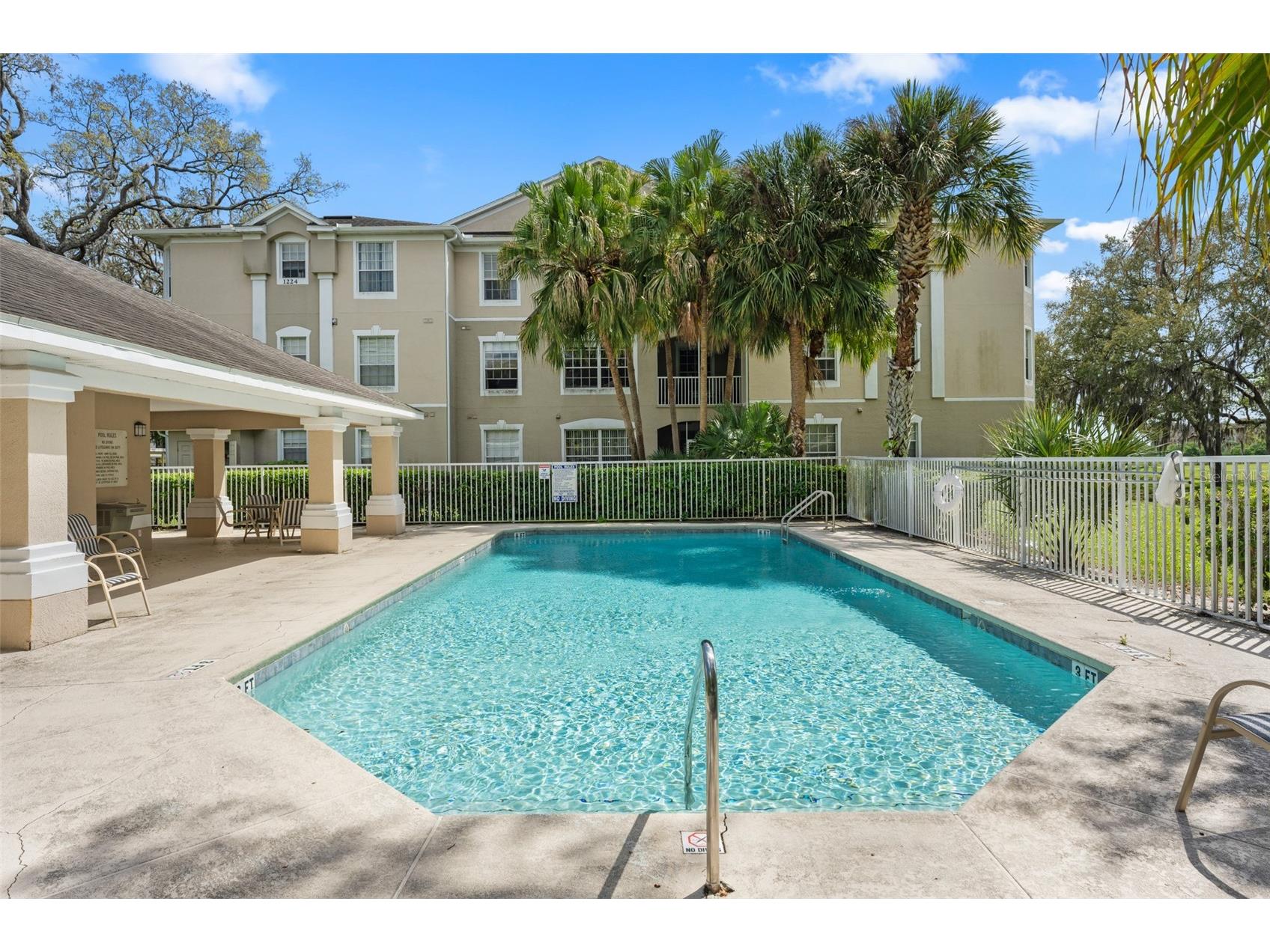 1224 S Hiawassee Road #636 Orlando FL 32835 O6396050 image43