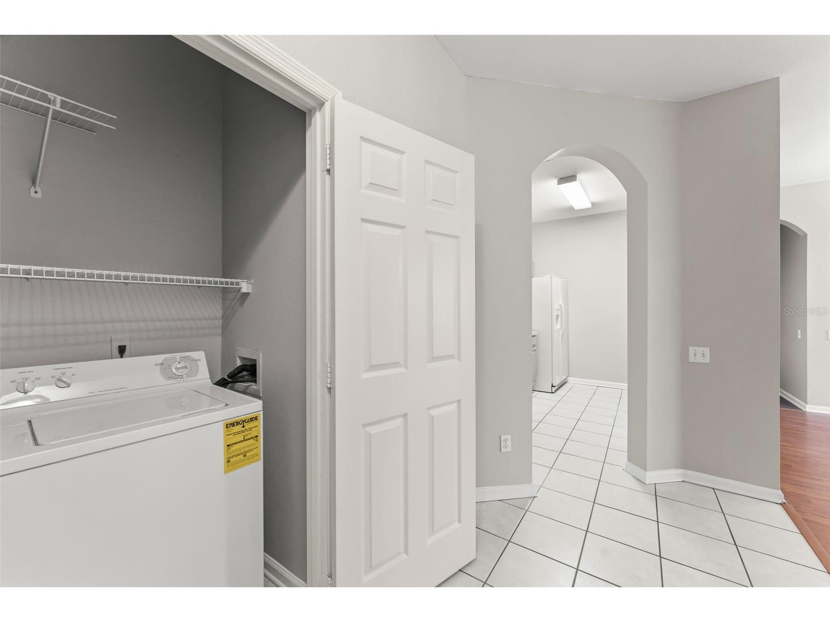 1224 S Hiawassee Road #636 Orlando FL 32835 O6396050 image5