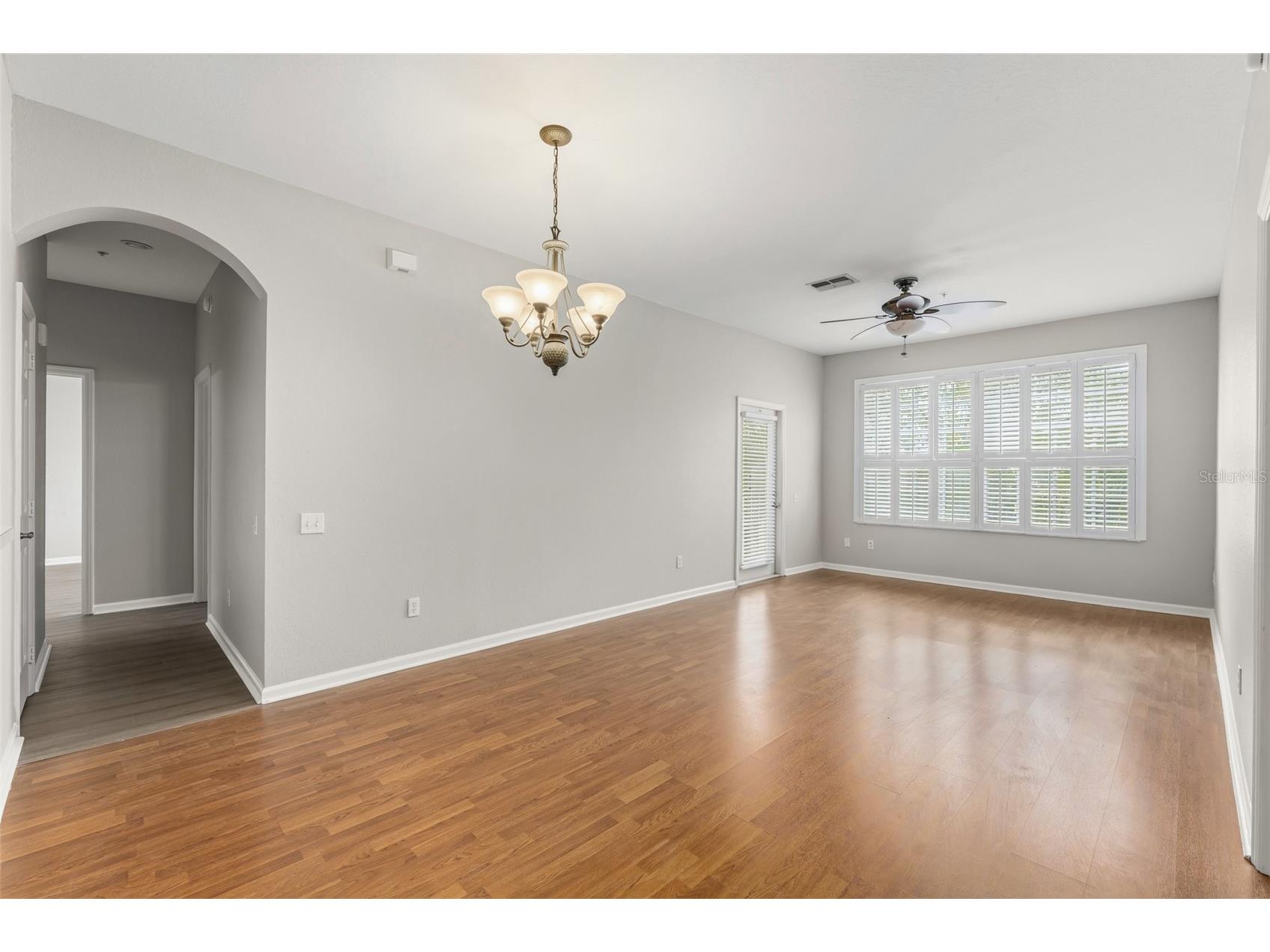 1224 S Hiawassee Road #636 Orlando FL 32835 O6396050 image6