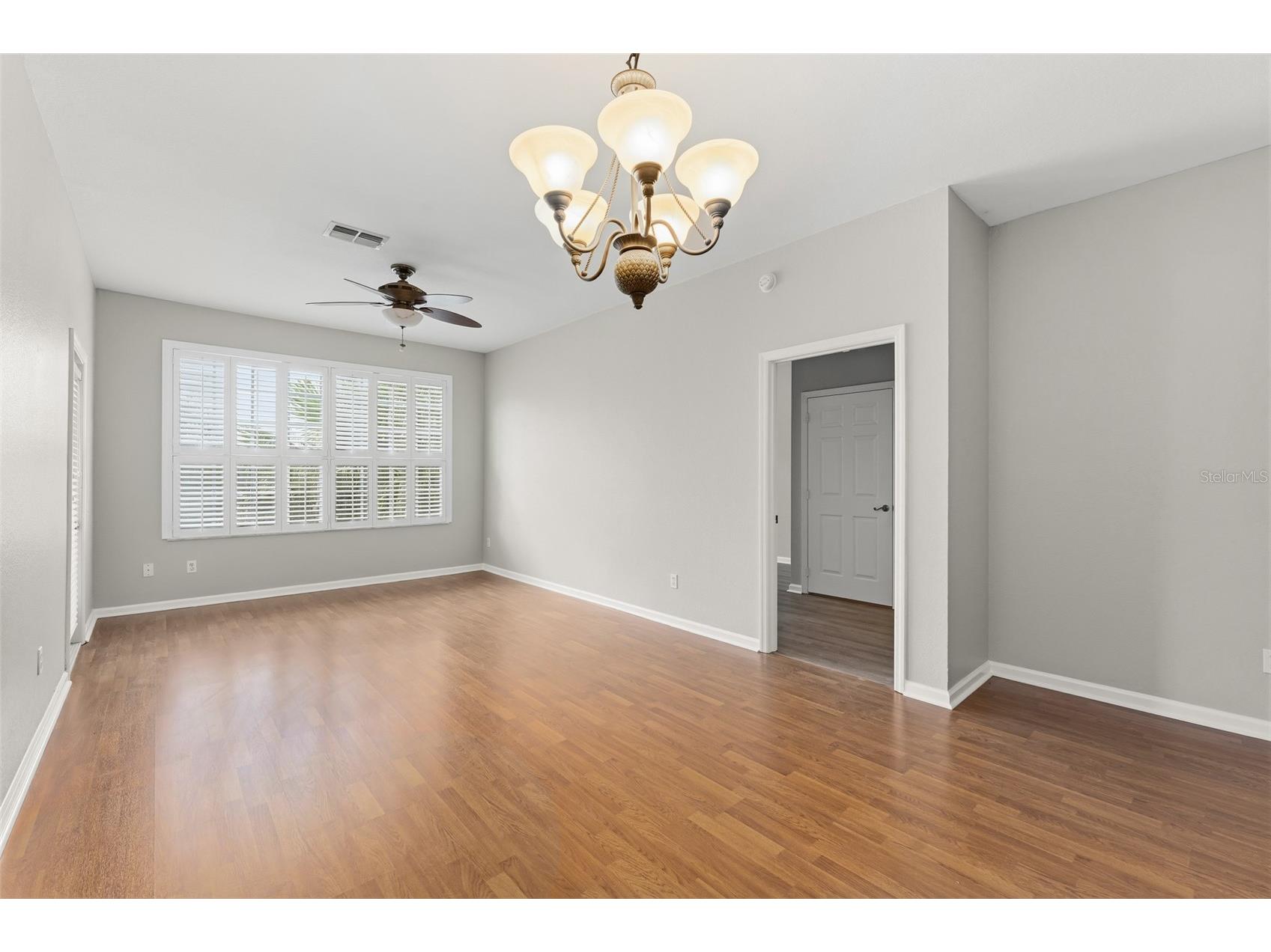 1224 S Hiawassee Road #636 Orlando FL 32835 O6396050 image7