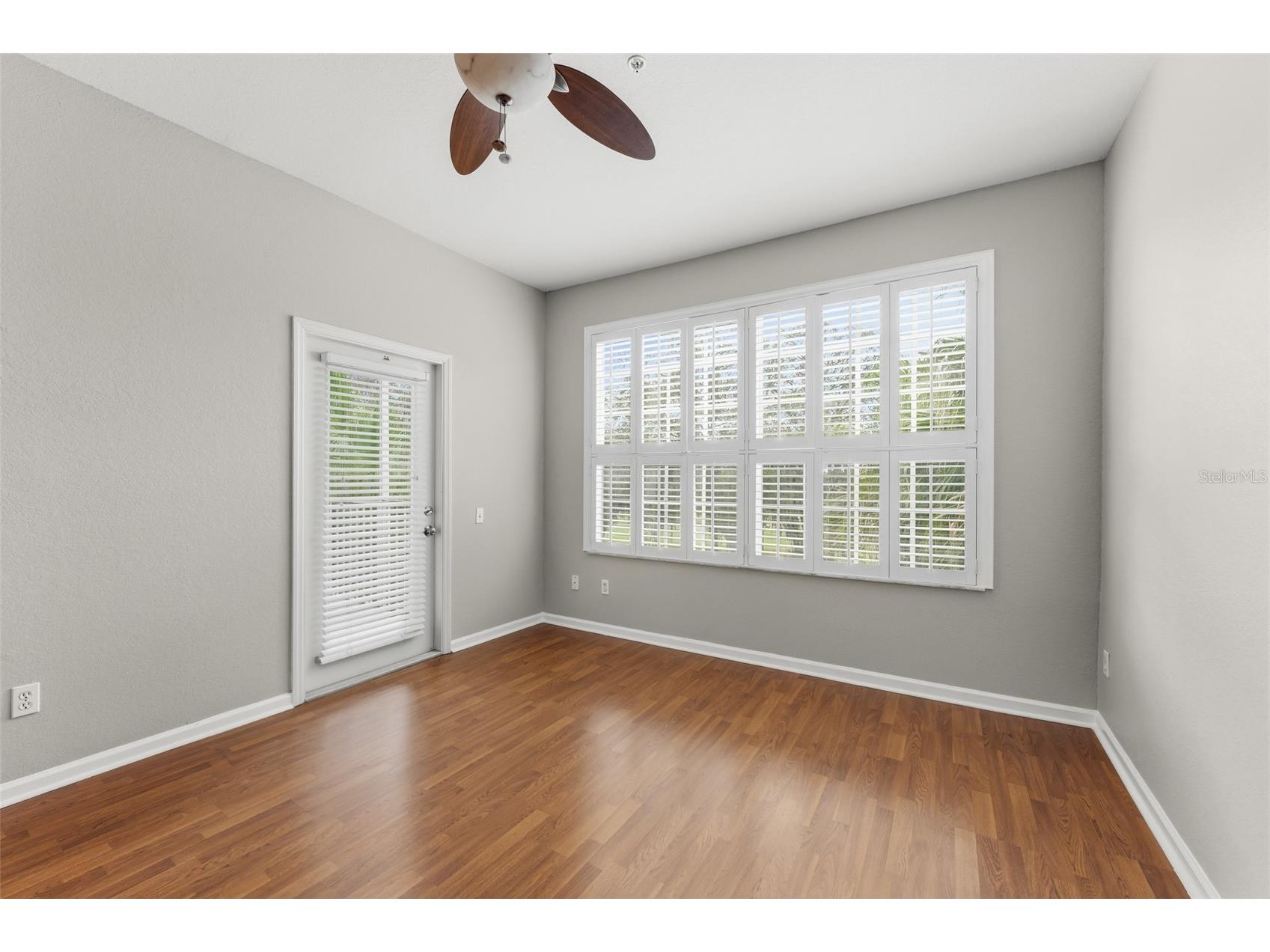 1224 S Hiawassee Road #636 Orlando FL 32835 O6396050 image8