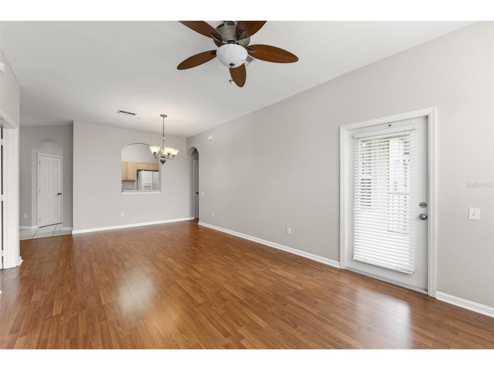1224 S Hiawassee Road #636 Orlando FL 32835 O6396050 image9