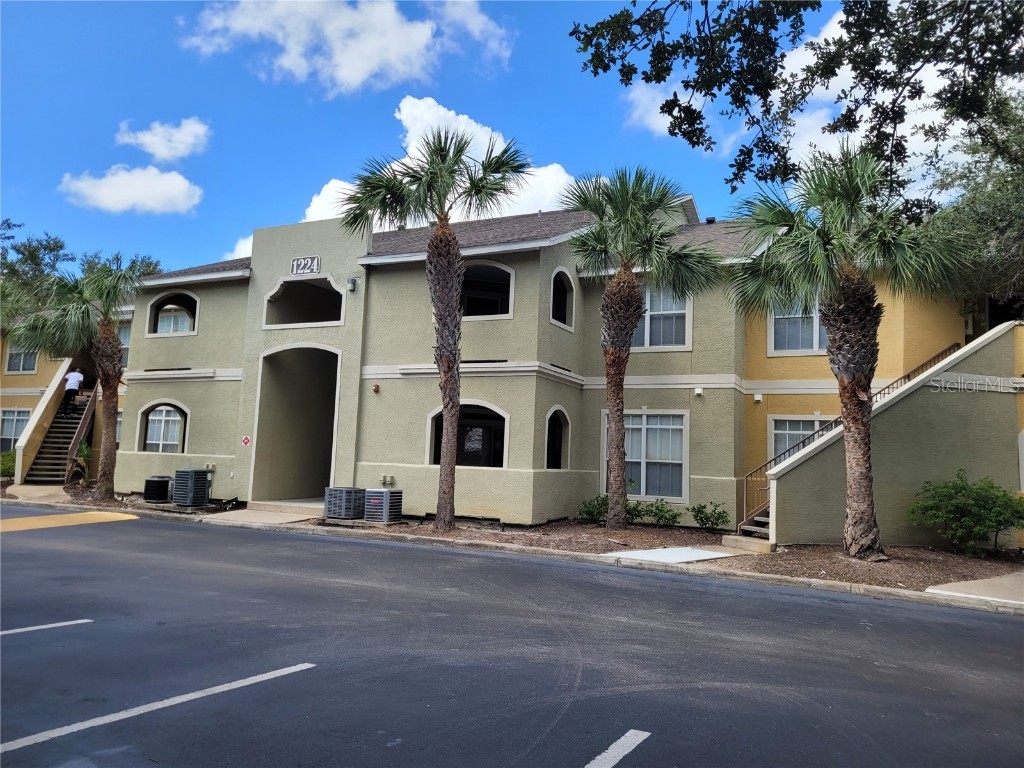 1224 S Missouri Avenue #903 Clearwater FL 33756 U8216231 image1