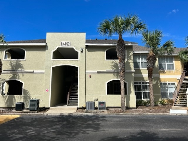 1224 S Missouri Avenue #905 Clearwater FL 33756 U8207550 image1
