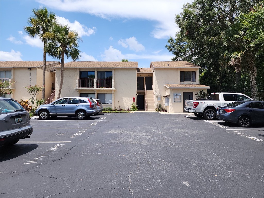 1224 S Palmetto Avenue #100 Daytona Beach FL 32114 O6188441 image1