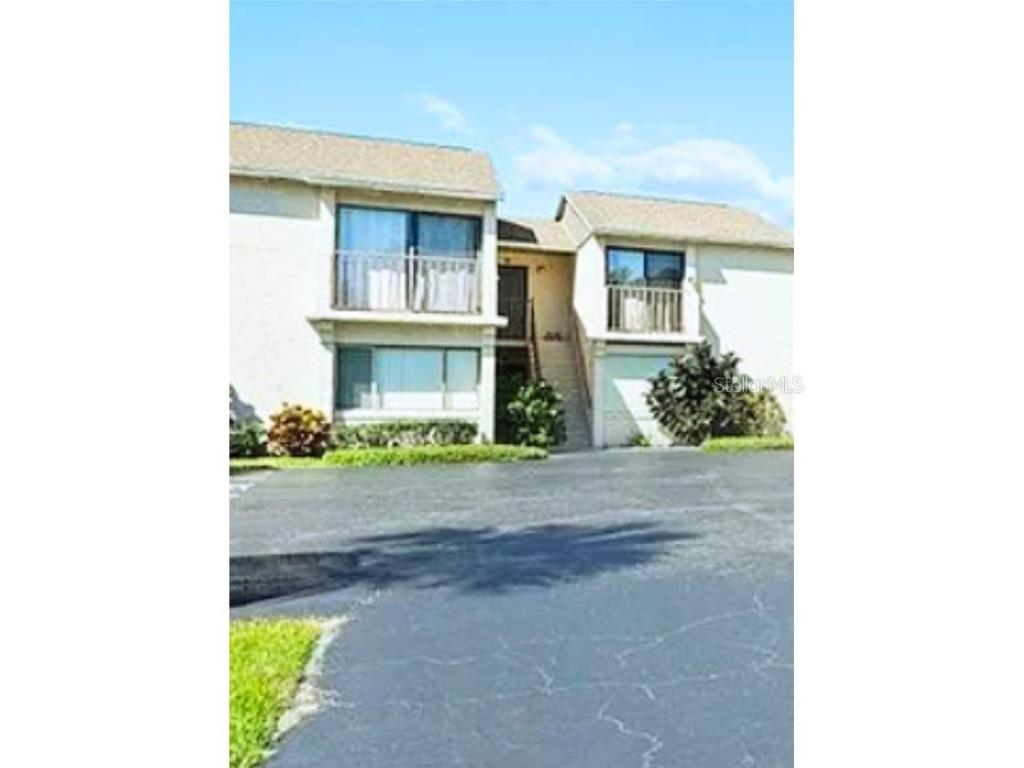 1224 S Palmetto Avenue #100 Daytona Beach FL 32114 NS1082155 image1