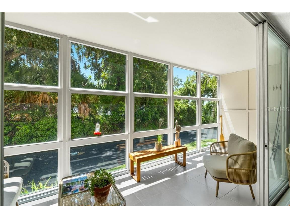 1224 S Peninsula Drive #104 Daytona Beach FL 32118 V4944196 image10