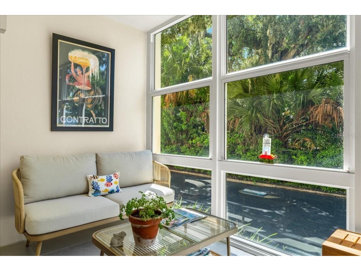 1224 S Peninsula Drive #104 Daytona Beach FL 32118 V4944196 image11