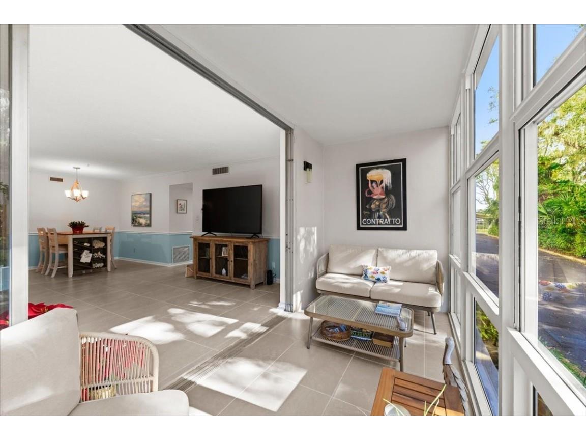 1224 S Peninsula Drive #104 Daytona Beach FL 32118 V4944196 image12