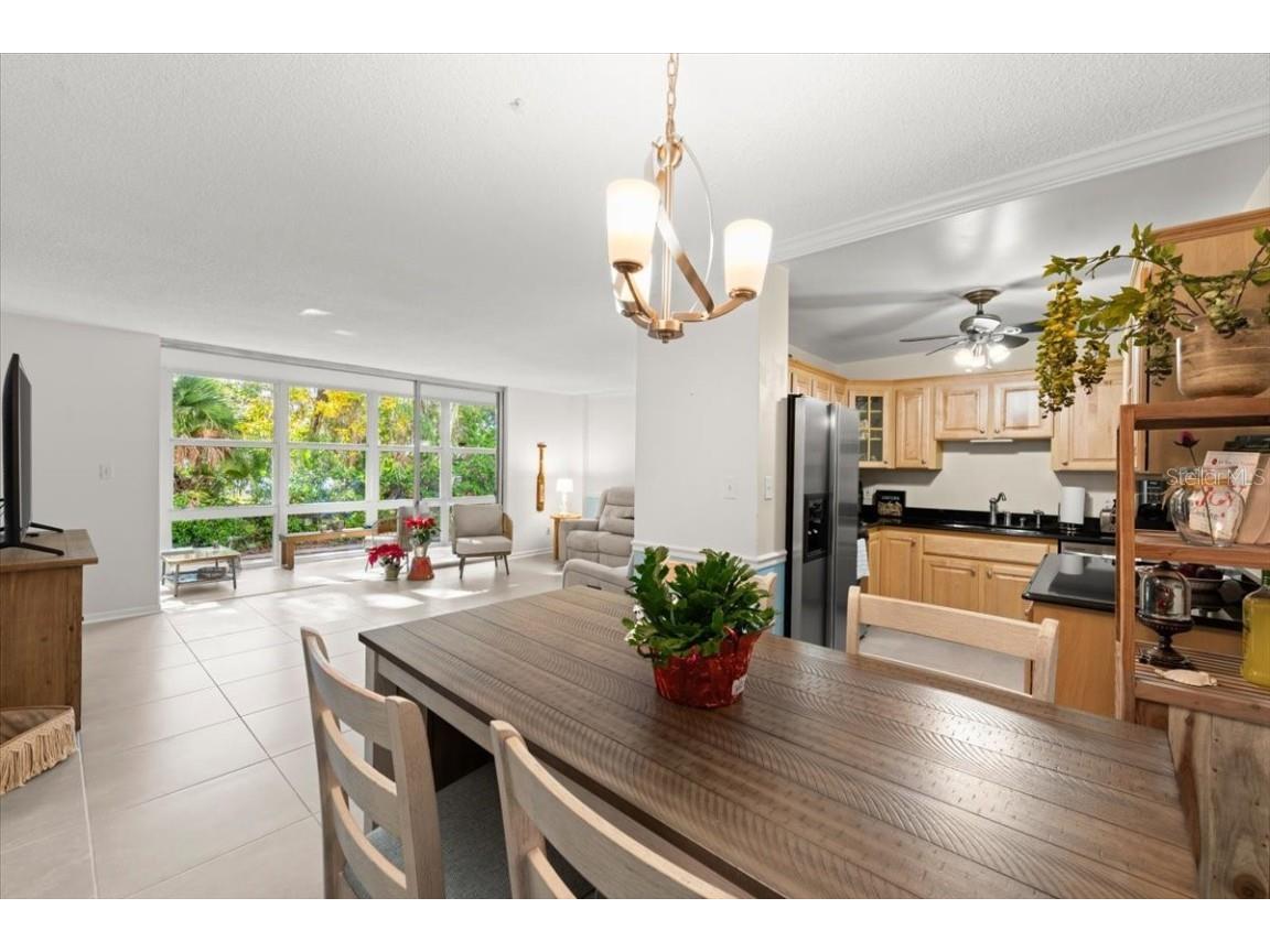 1224 S Peninsula Drive #104 Daytona Beach FL 32118 V4944196 image13