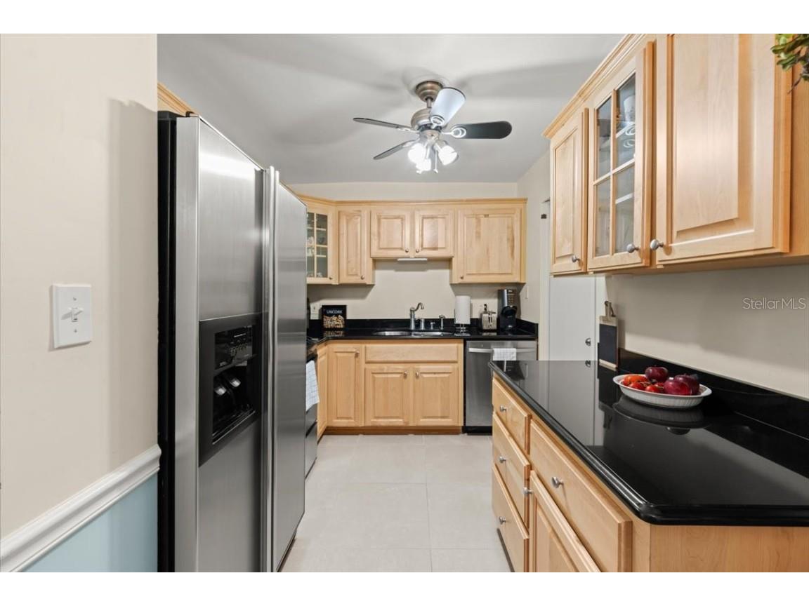 1224 S Peninsula Drive #104 Daytona Beach FL 32118 V4944196 image14