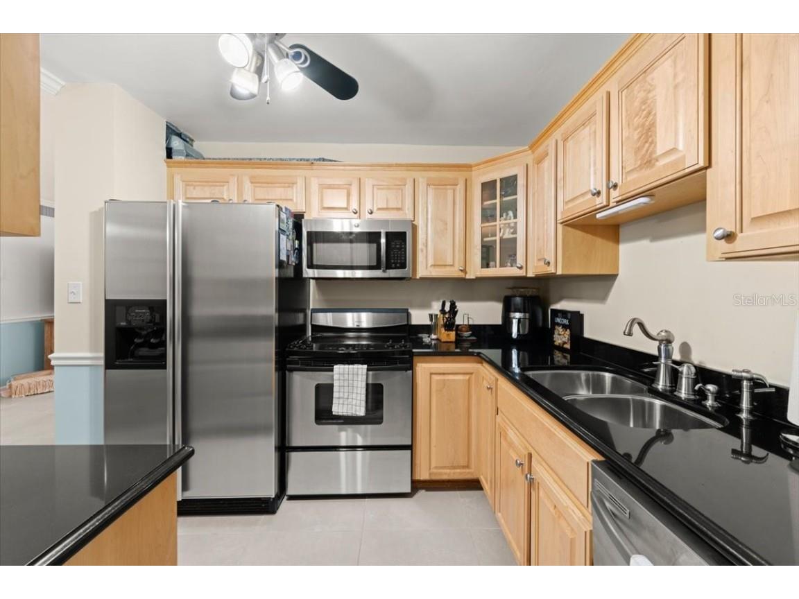 1224 S Peninsula Drive #104 Daytona Beach FL 32118 V4944196 image15