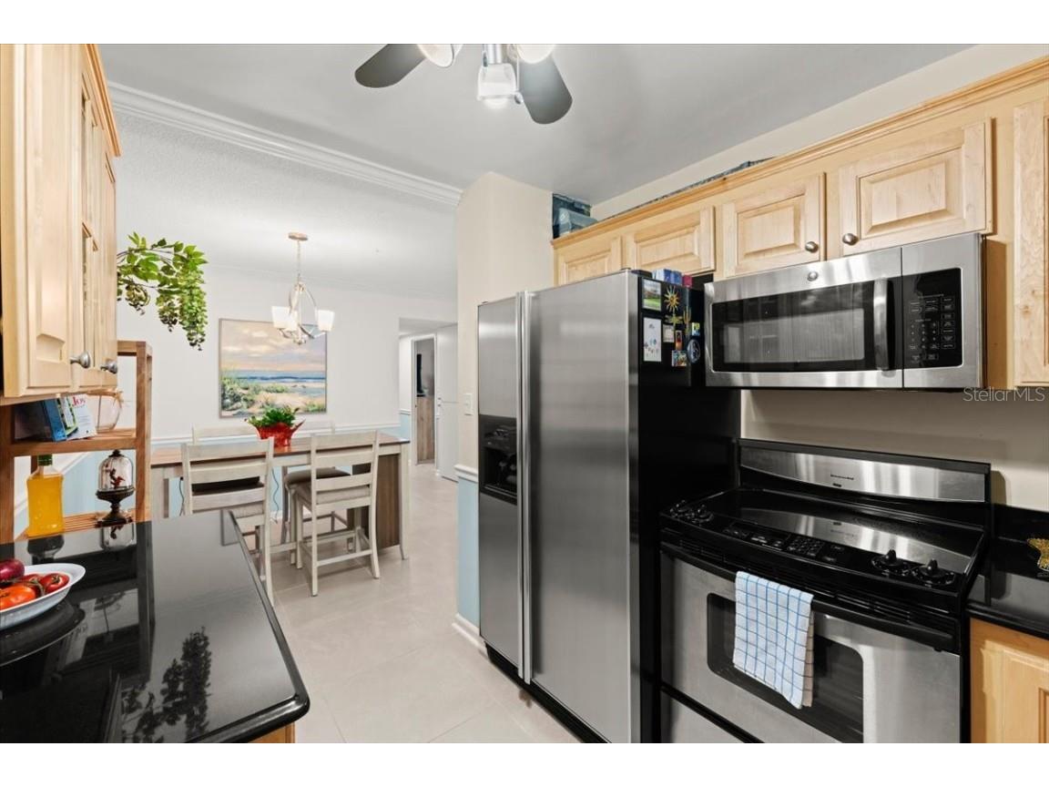 1224 S Peninsula Drive #104 Daytona Beach FL 32118 V4944196 image16