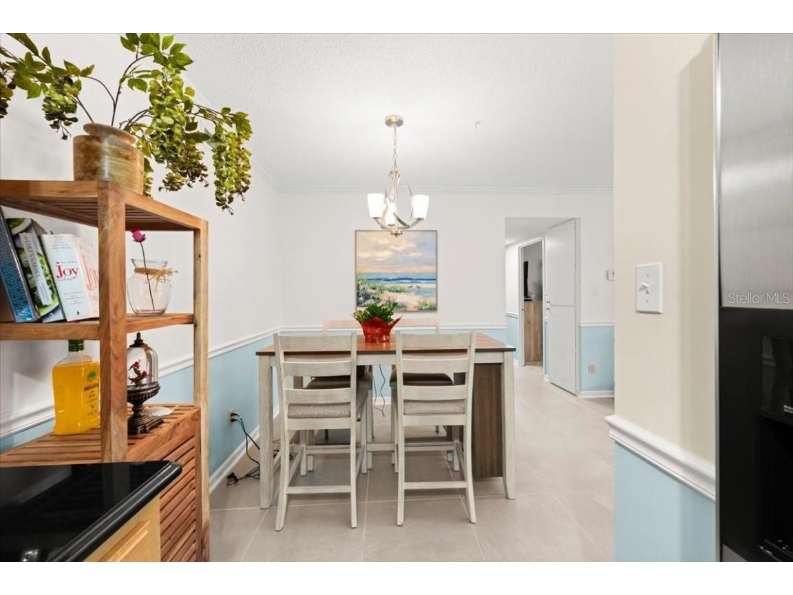 1224 S Peninsula Drive #104 Daytona Beach FL 32118 V4944196 image17