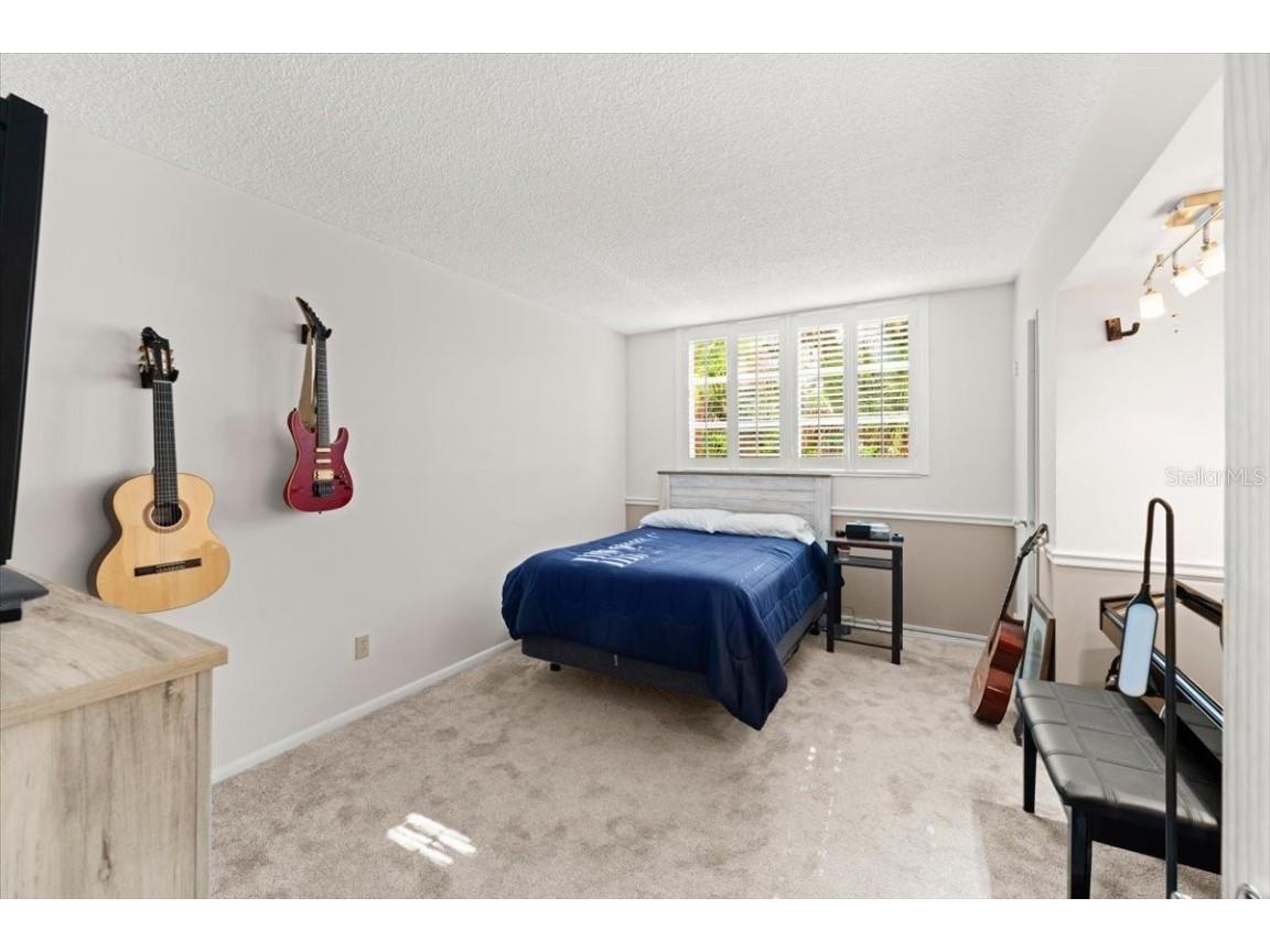 1224 S Peninsula Drive #104 Daytona Beach FL 32118 V4944196 image19