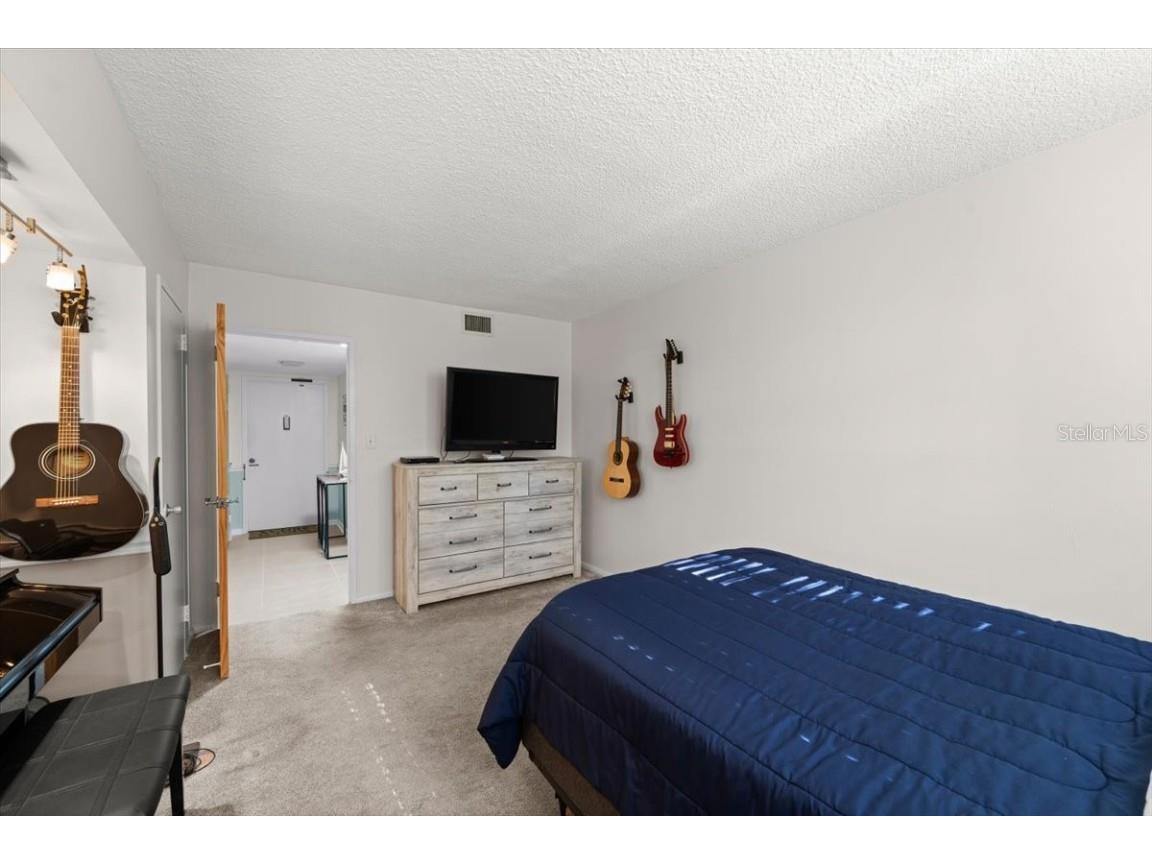 1224 S Peninsula Drive #104 Daytona Beach FL 32118 V4944196 image20