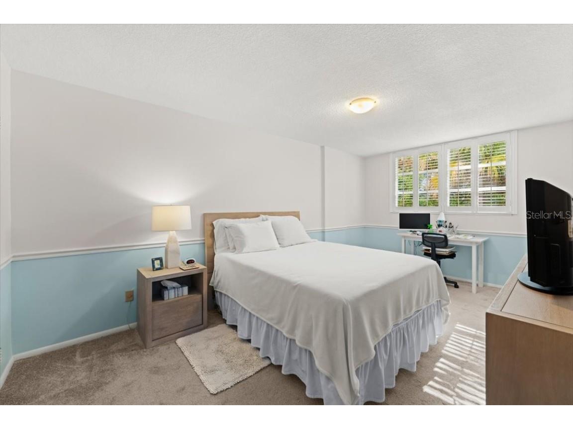 1224 S Peninsula Drive #104 Daytona Beach FL 32118 V4944196 image21