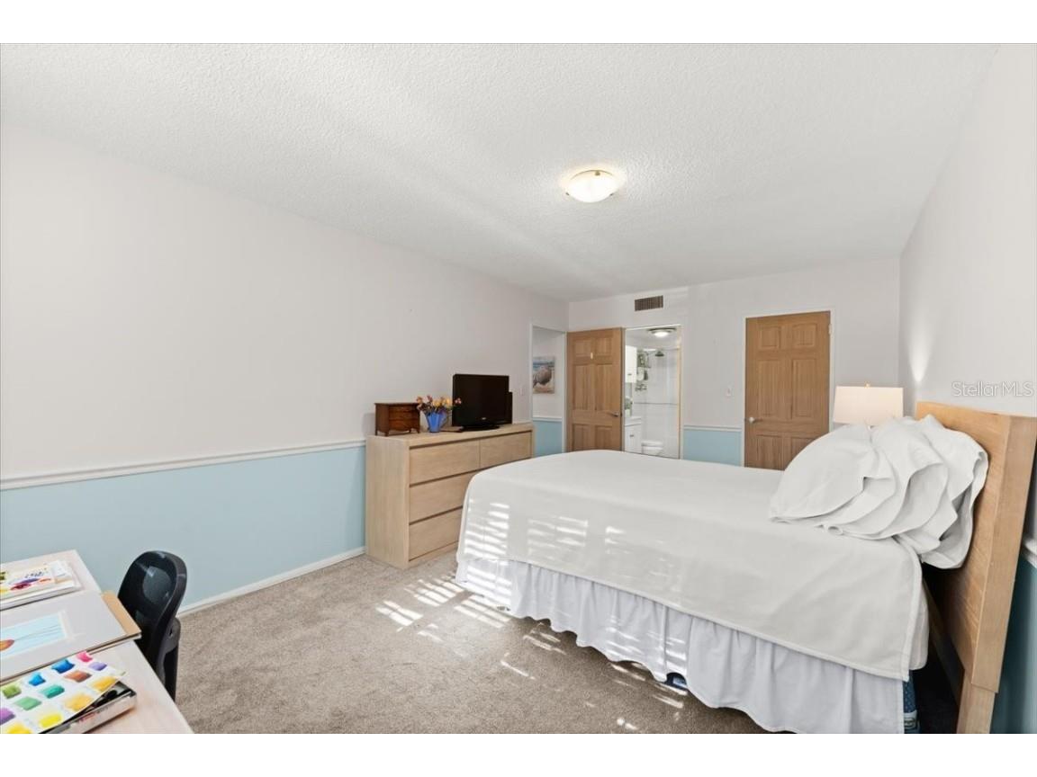 1224 S Peninsula Drive #104 Daytona Beach FL 32118 V4944196 image22