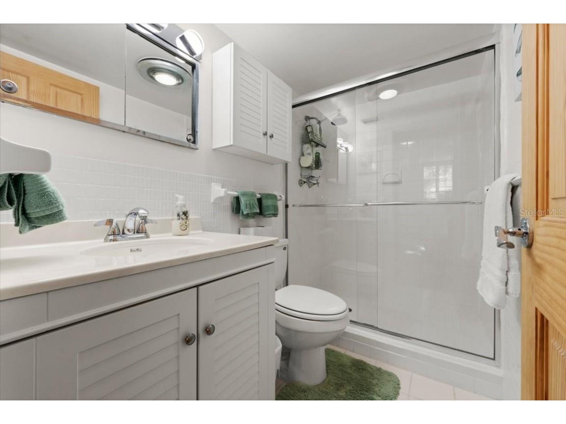 1224 S Peninsula Drive #104 Daytona Beach FL 32118 V4944196 image23