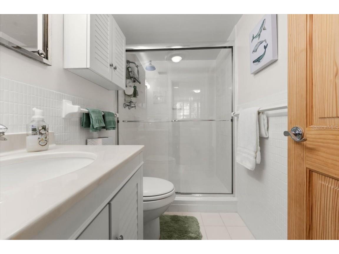 1224 S Peninsula Drive #104 Daytona Beach FL 32118 V4944196 image24