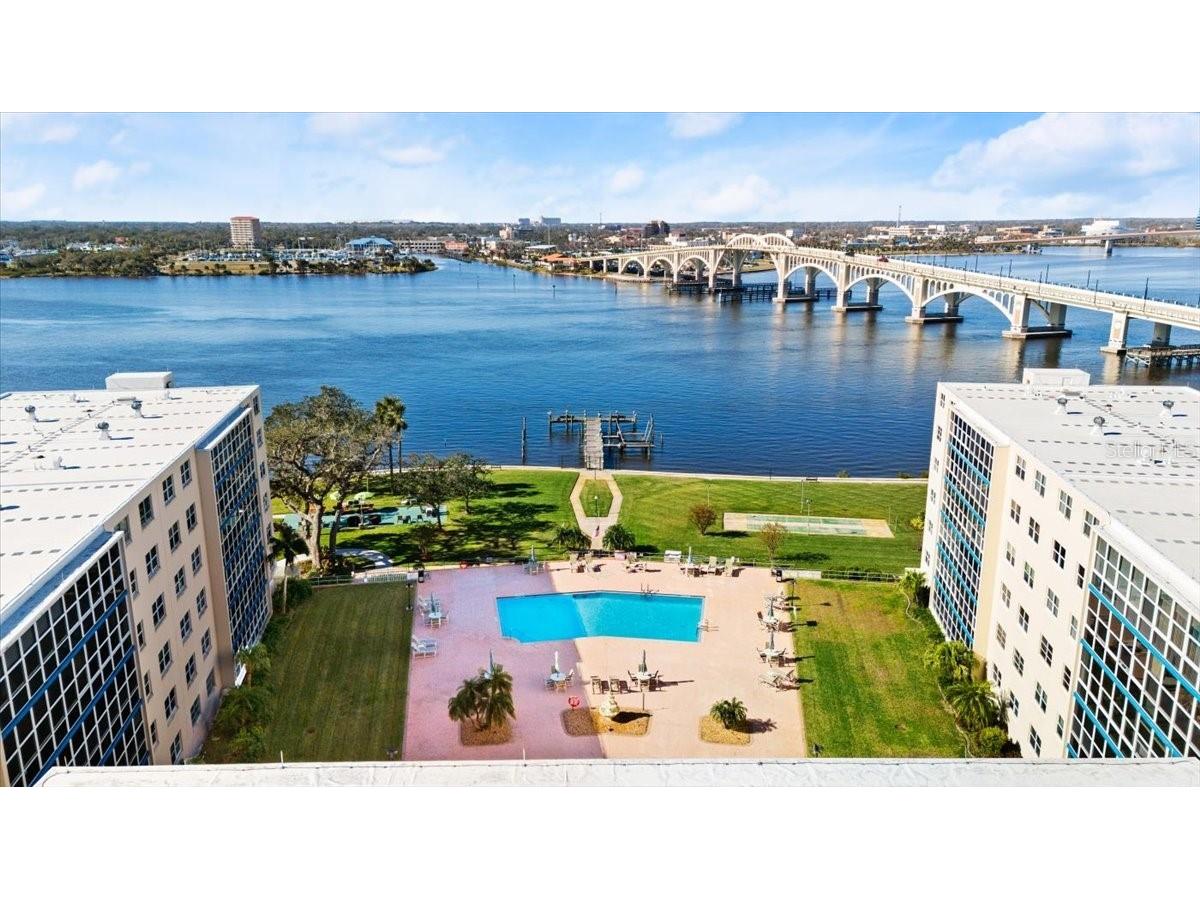 1224 S Peninsula Drive #104 Daytona Beach FL 32118 V4944196 image25