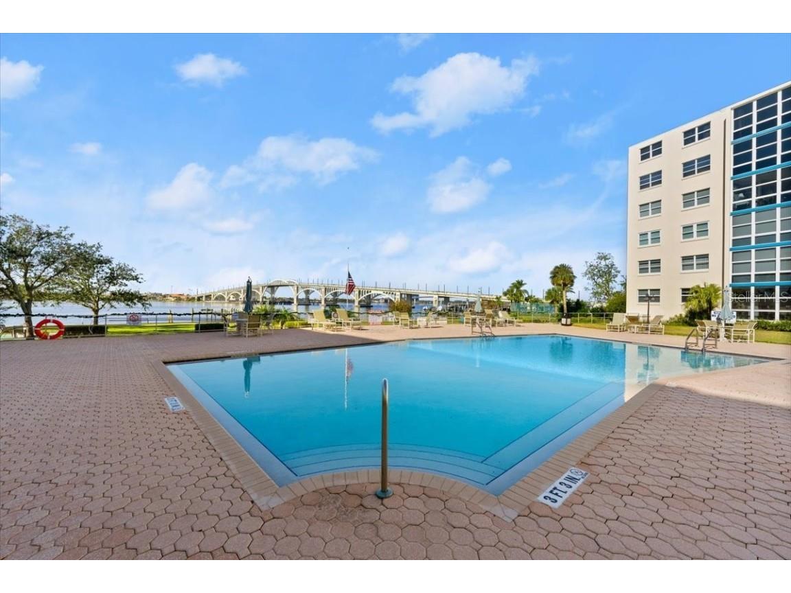 1224 S Peninsula Drive #104 Daytona Beach FL 32118 V4944196 image26