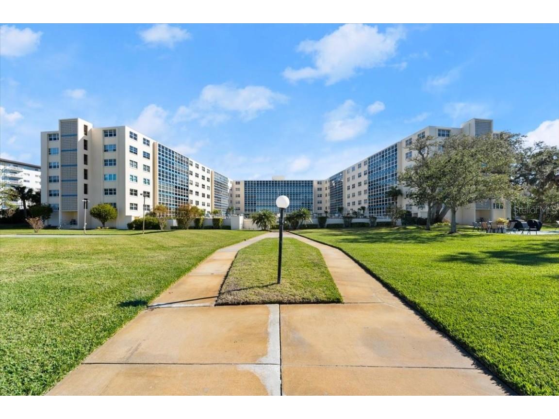 1224 S Peninsula Drive #104 Daytona Beach FL 32118 V4944196 image27