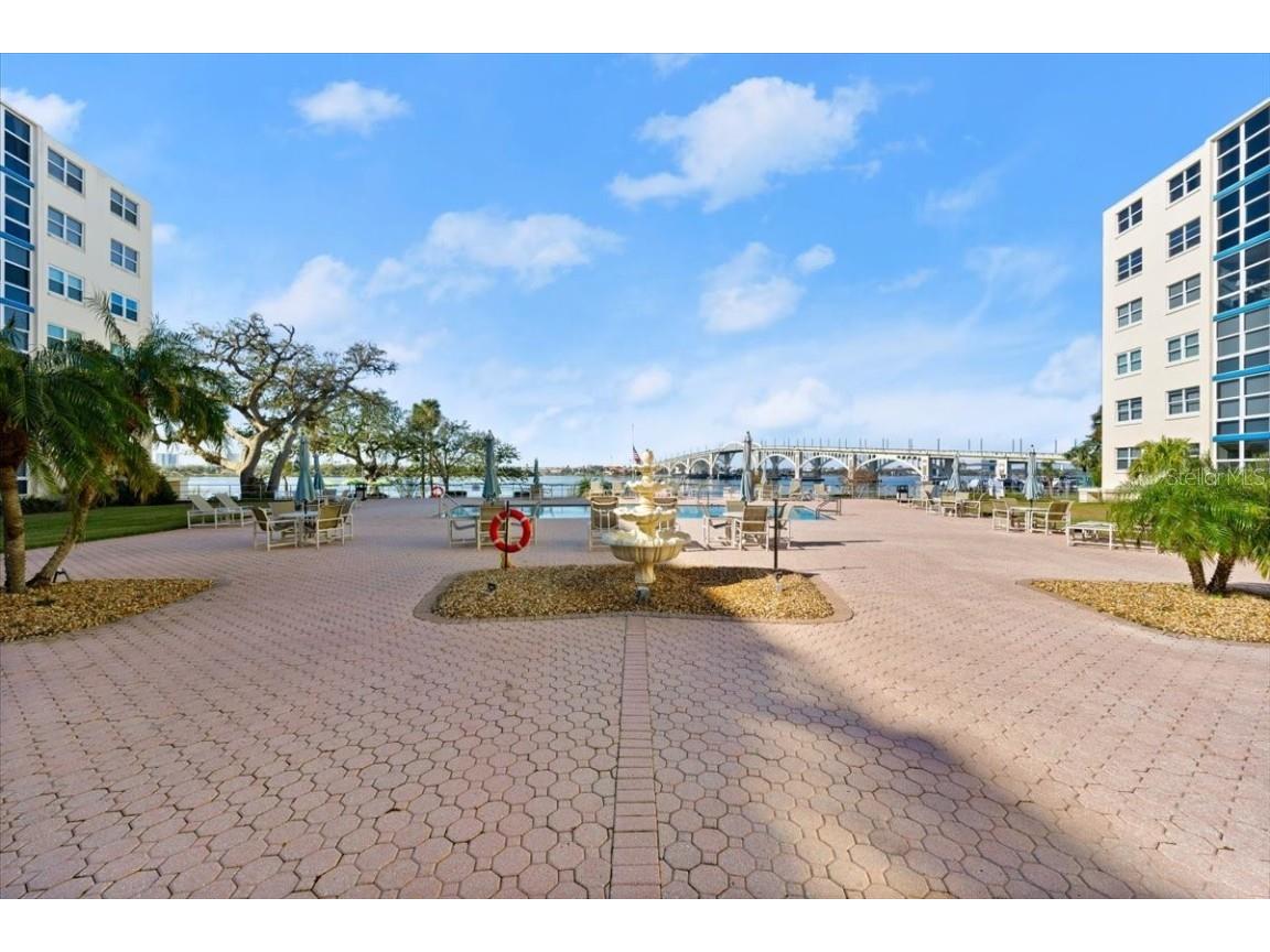 1224 S Peninsula Drive #104 Daytona Beach FL 32118 V4944196 image28