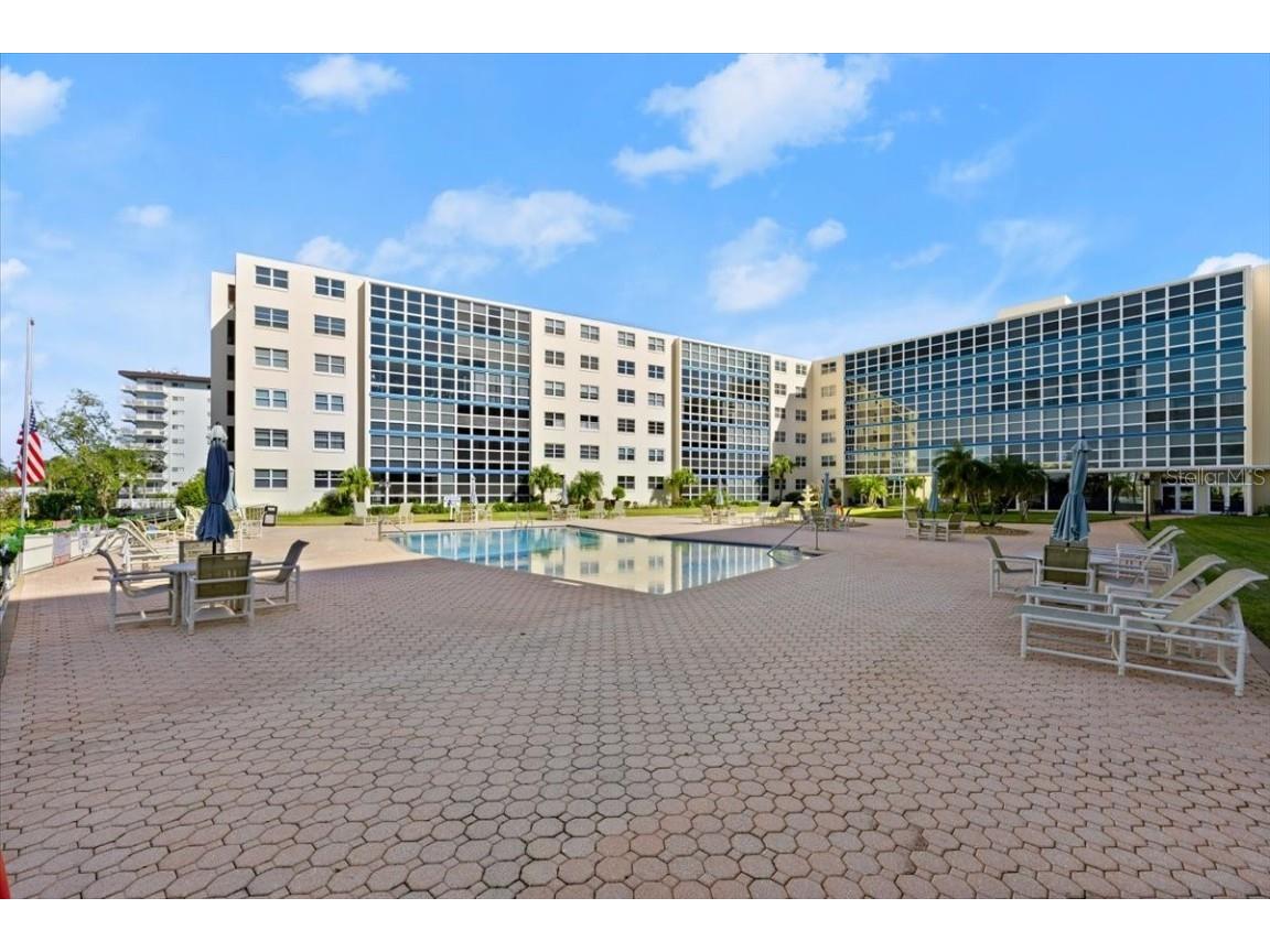 1224 S Peninsula Drive #104 Daytona Beach FL 32118 V4944196 image29