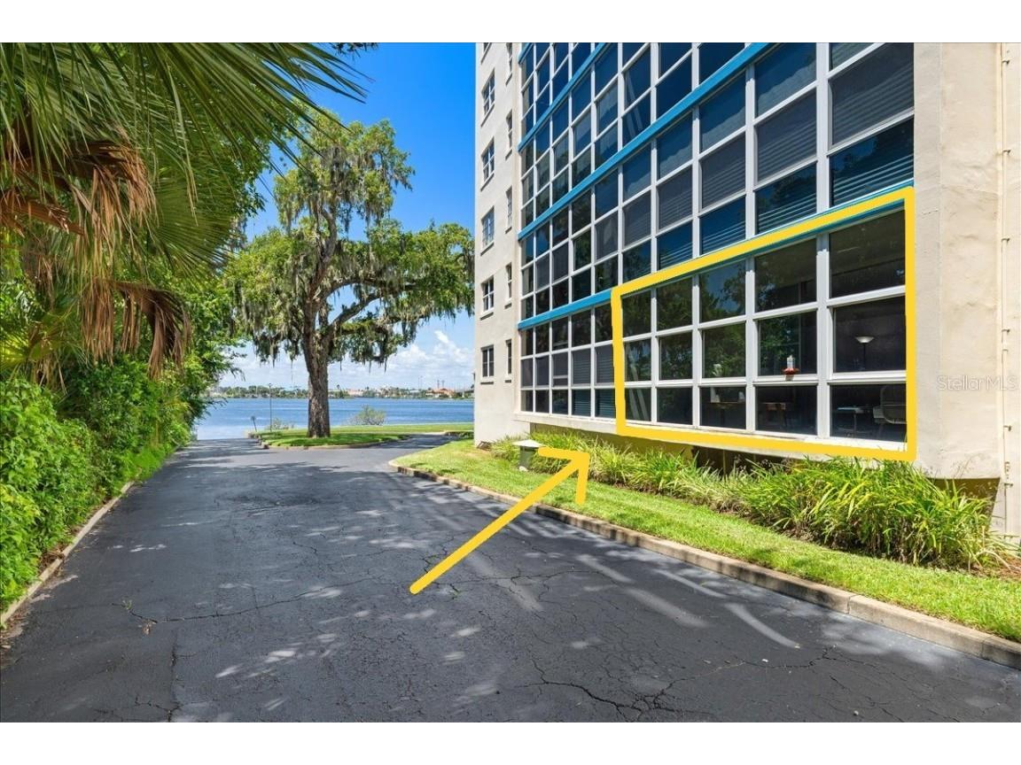 1224 S Peninsula Drive #104 Daytona Beach FL 32118 V4944196 image3