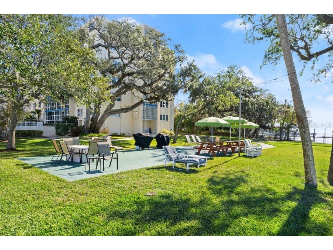 1224 S Peninsula Drive #104 Daytona Beach FL 32118 V4944196 image30