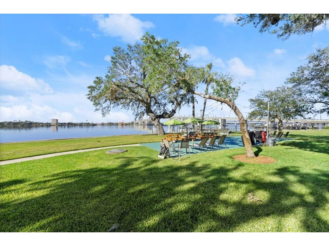 1224 S Peninsula Drive #104 Daytona Beach FL 32118 V4944196 image31