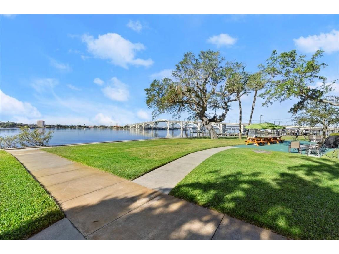 1224 S Peninsula Drive #104 Daytona Beach FL 32118 V4944196 image32