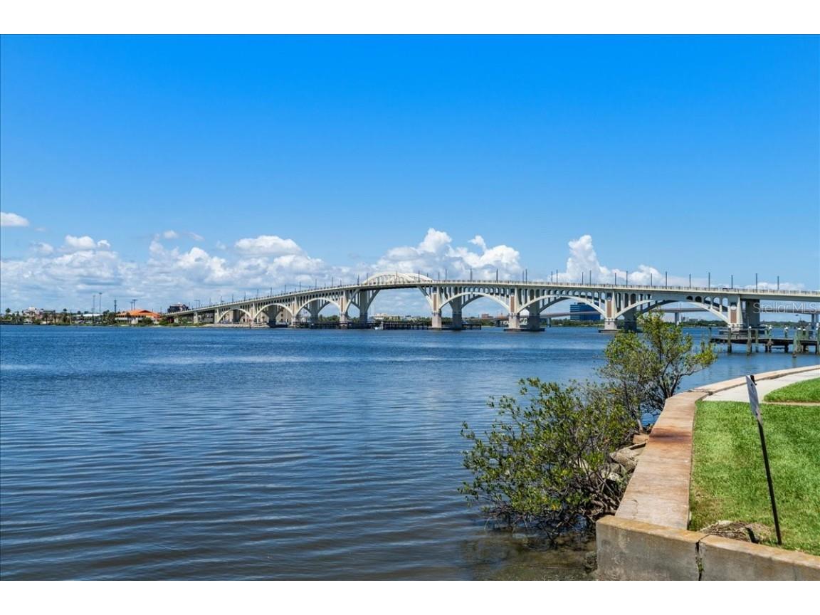 1224 S Peninsula Drive #104 Daytona Beach FL 32118 V4944196 image33