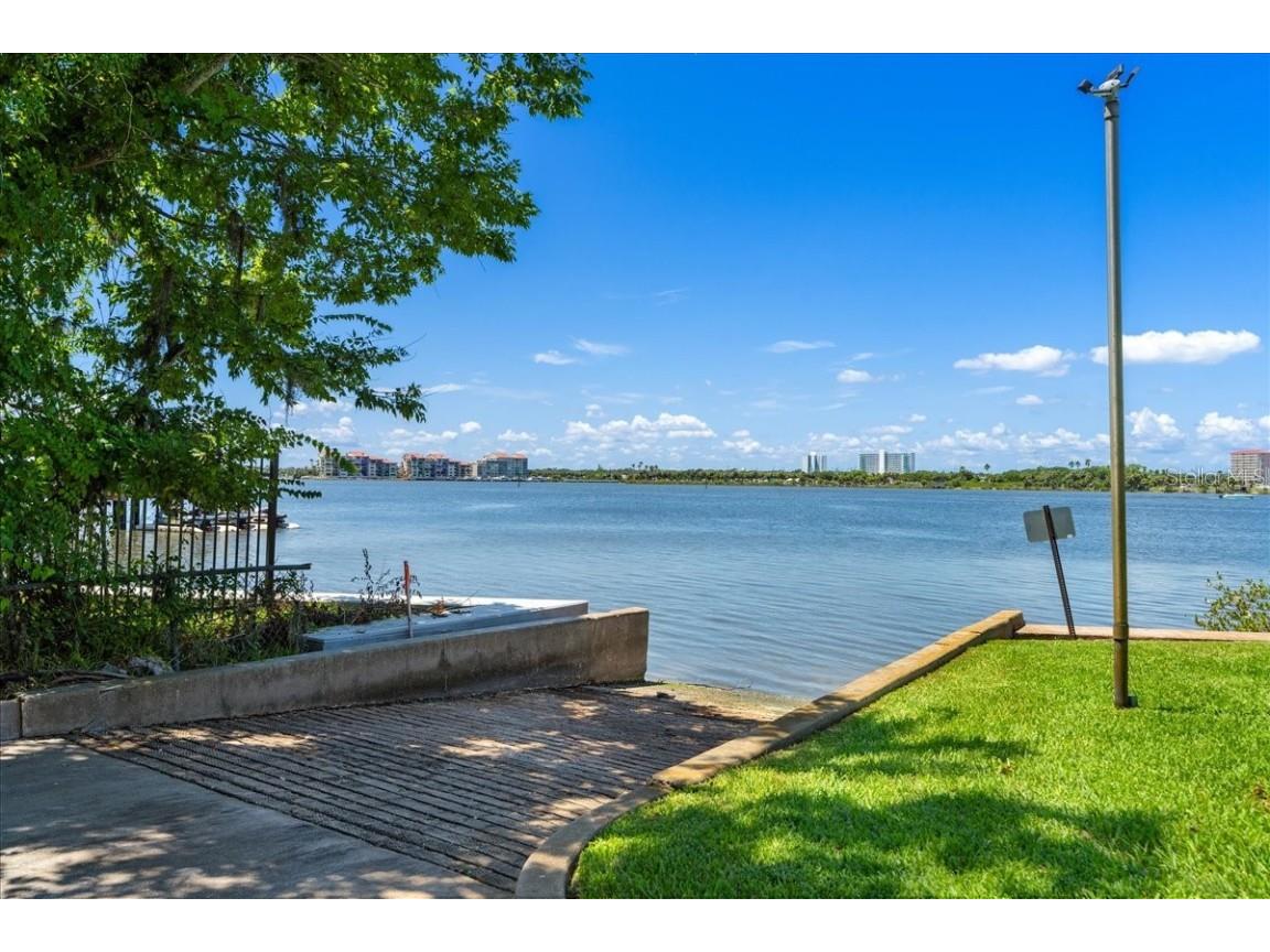 1224 S Peninsula Drive #104 Daytona Beach FL 32118 V4944196 image34