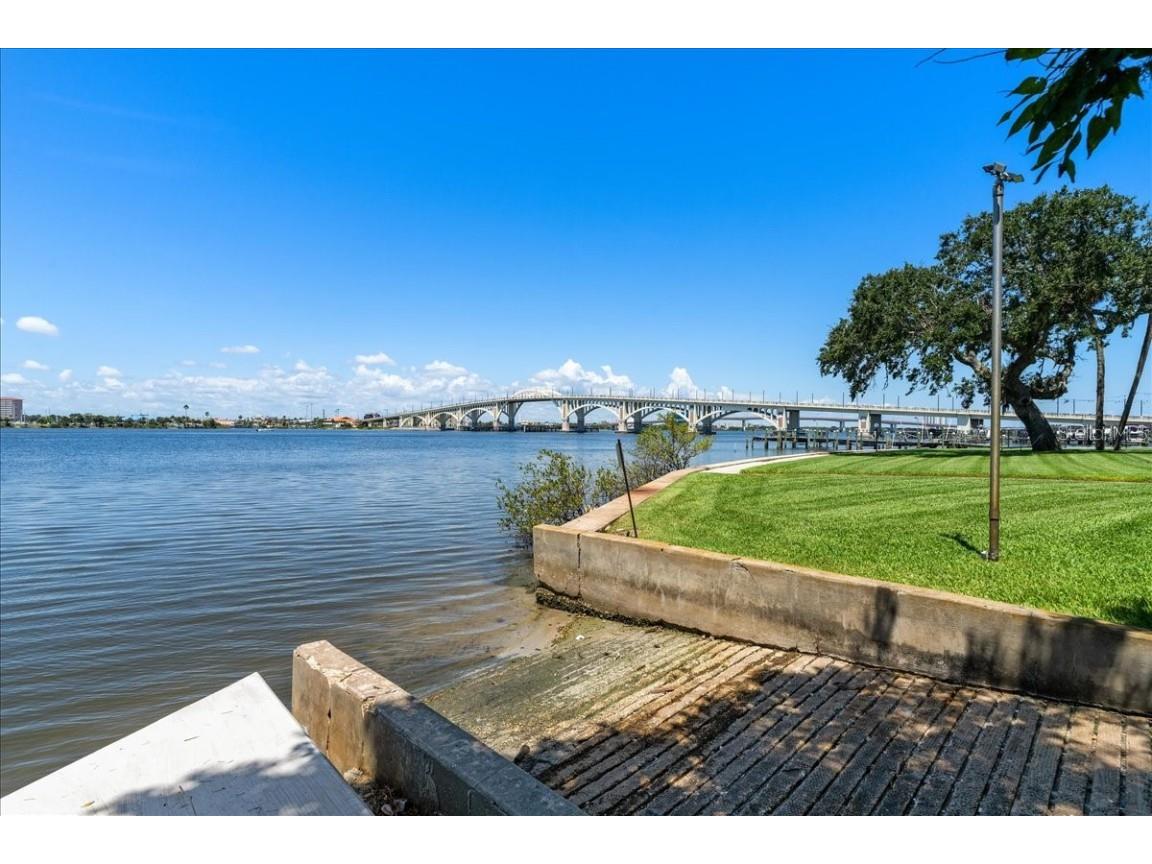 1224 S Peninsula Drive #104 Daytona Beach FL 32118 V4944196 image36