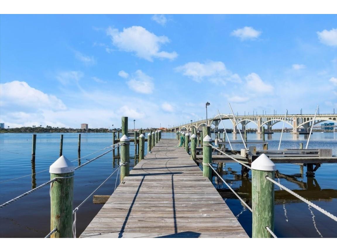 1224 S Peninsula Drive #104 Daytona Beach FL 32118 V4944196 image37