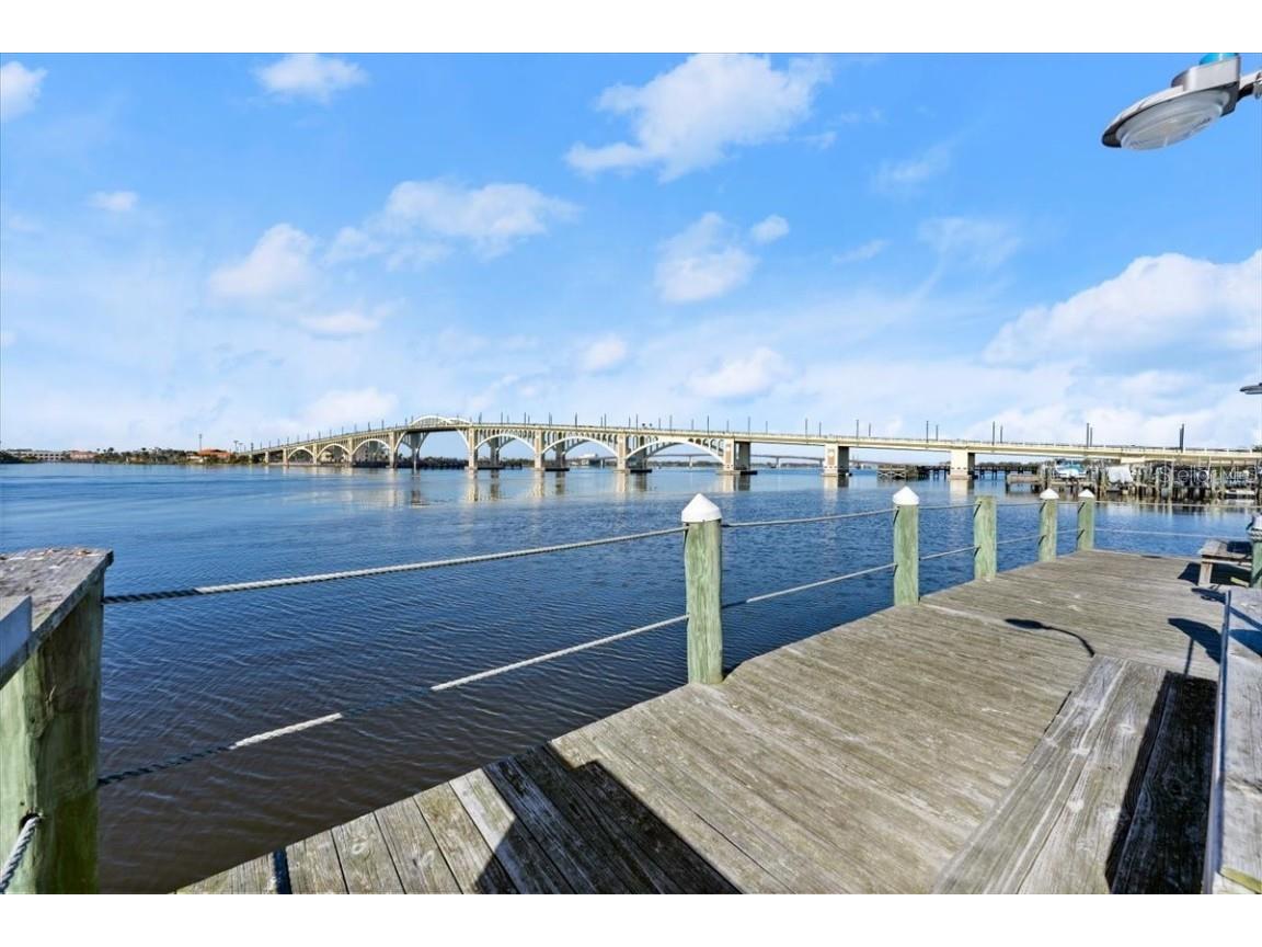 1224 S Peninsula Drive #104 Daytona Beach FL 32118 V4944196 image38