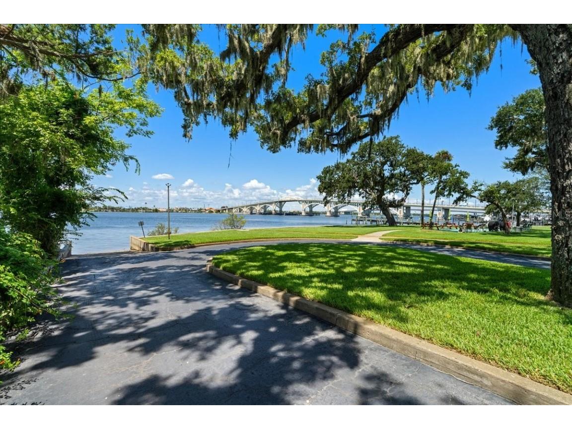 1224 S Peninsula Drive #104 Daytona Beach FL 32118 V4944196 image4