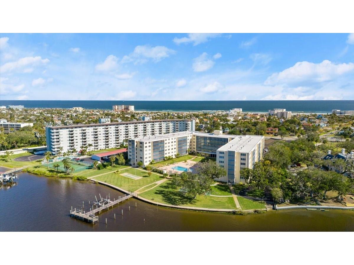 1224 S Peninsula Drive #104 Daytona Beach FL 32118 V4944196 image40