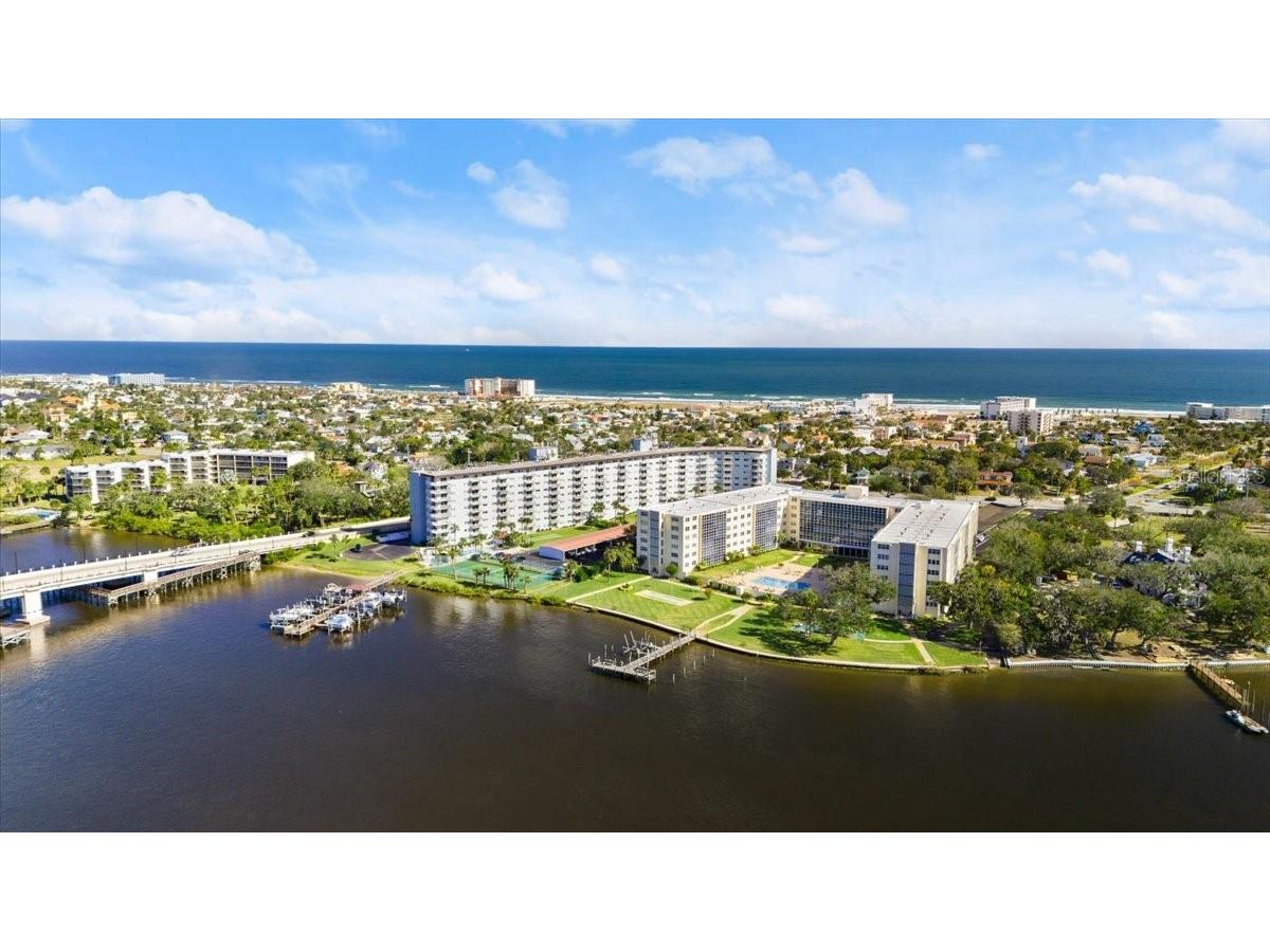 1224 S Peninsula Drive #104 Daytona Beach FL 32118 V4944196 image41