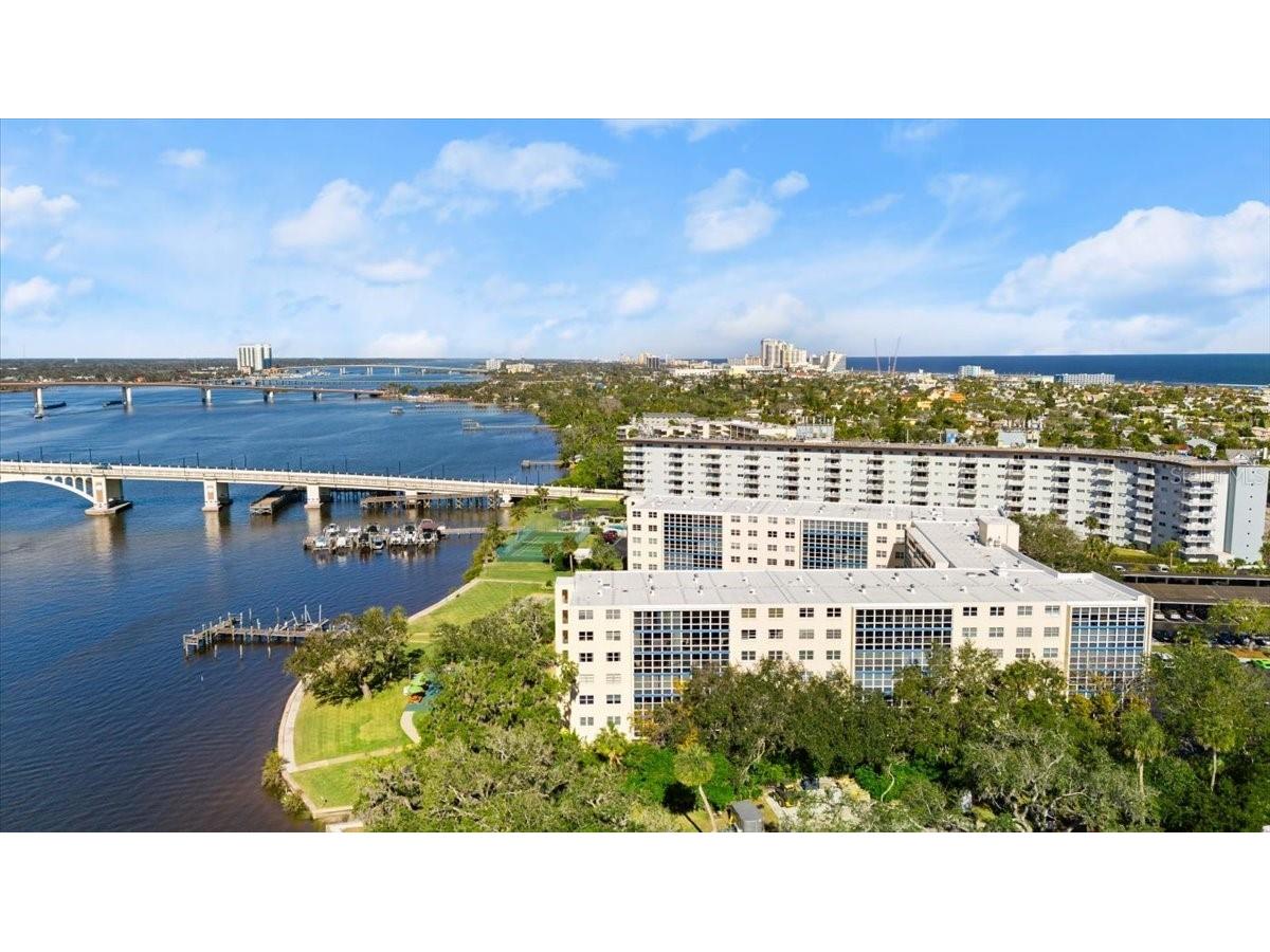 1224 S Peninsula Drive #104 Daytona Beach FL 32118 V4944196 image42