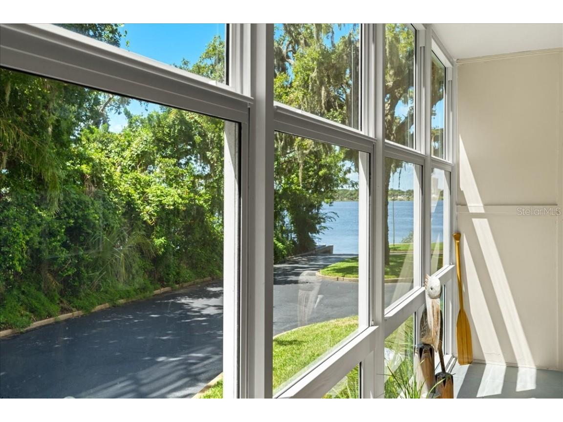 1224 S Peninsula Drive #104 Daytona Beach FL 32118 V4944196 image5