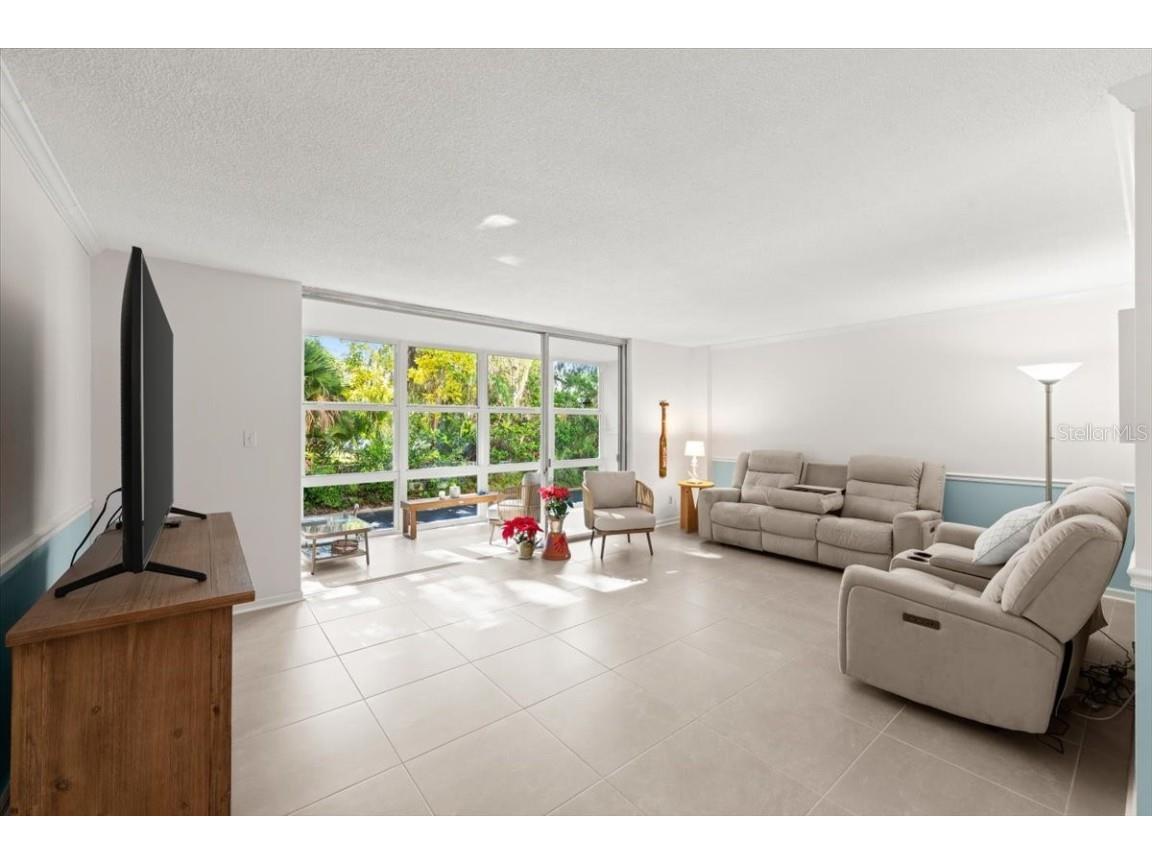 1224 S Peninsula Drive #104 Daytona Beach FL 32118 V4944196 image6