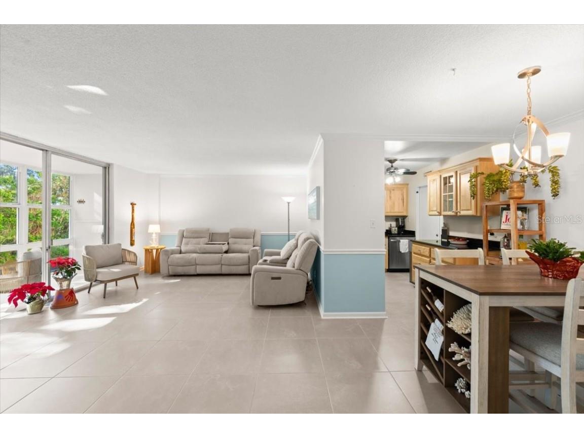 1224 S Peninsula Drive #104 Daytona Beach FL 32118 V4944196 image7