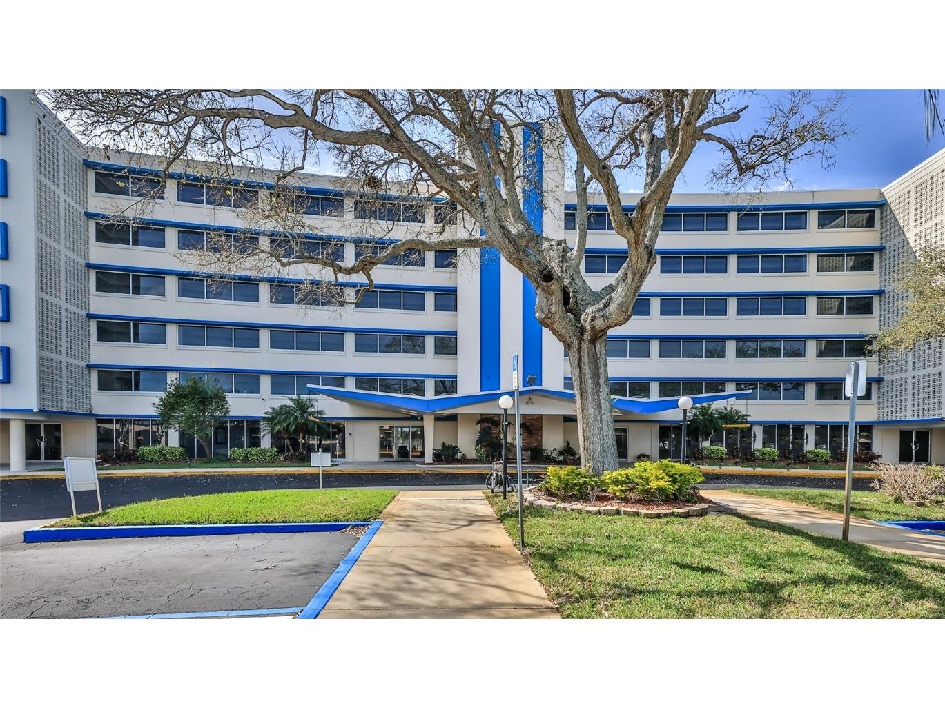 1224 S Peninsula Drive #219 Daytona Beach FL 32118 O6092403 image1