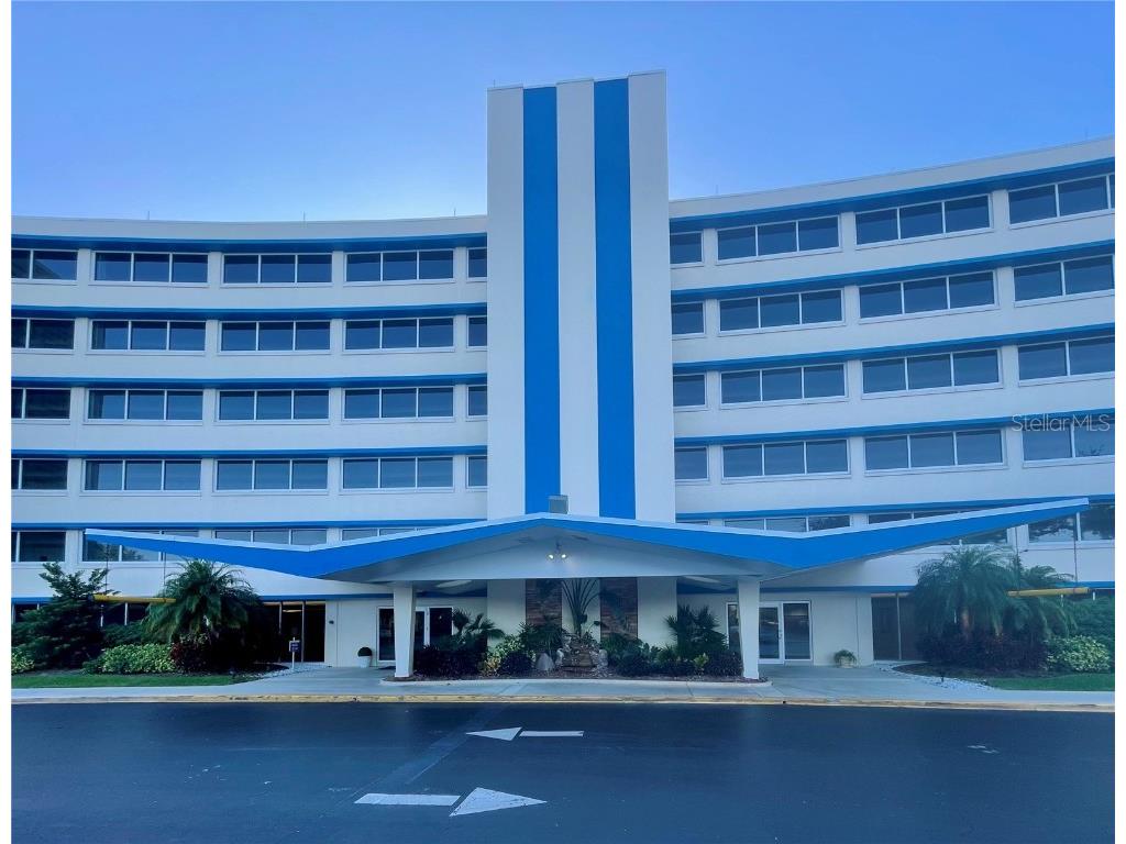 1224 S Peninsula Drive #304 Daytona Beach FL 32118 O6355920 image1