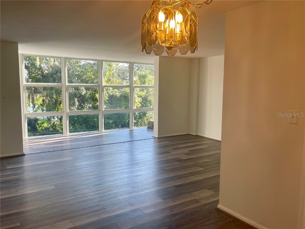 1224 S Peninsula Drive #304 Daytona Beach FL 32118 O6355920 image10