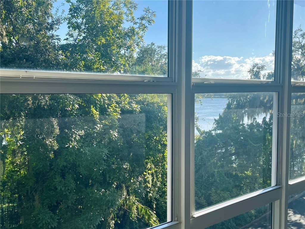 1224 S Peninsula Drive #304 Daytona Beach FL 32118 O6355920 image11