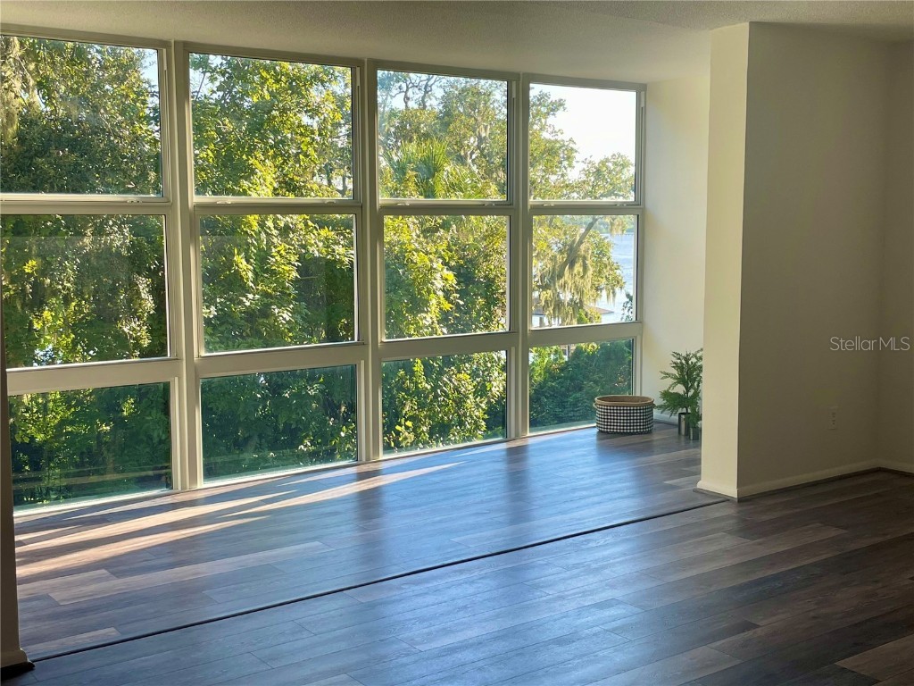 1224 S Peninsula Drive #304 Daytona Beach FL 32118 O6355920 image12